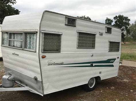 Craigslist rv for sale by owner fresno ca - craigslist Rvs - By Owner "motorhome" for sale in Bakersfield, CA. see also. 2014 Winnebago Motorhome-REDUCED!! 
